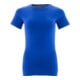 Mascot T-Shirt ONE Damen kornblau Gr. L