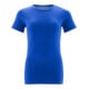 Mascot T-Shirt ONE Damen kornblau Größe XL