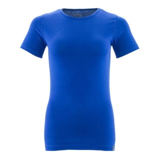 Mascot T-Shirt ONE Damen kornblau Größe XL
