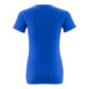 Mascot T-Shirt ONE Damen kornblau Größe XL
