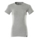 Mascot T-Shirt ONE Damen L grau-meliert