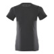 Mascot T-Shirt ONE Damen L schwarzblau