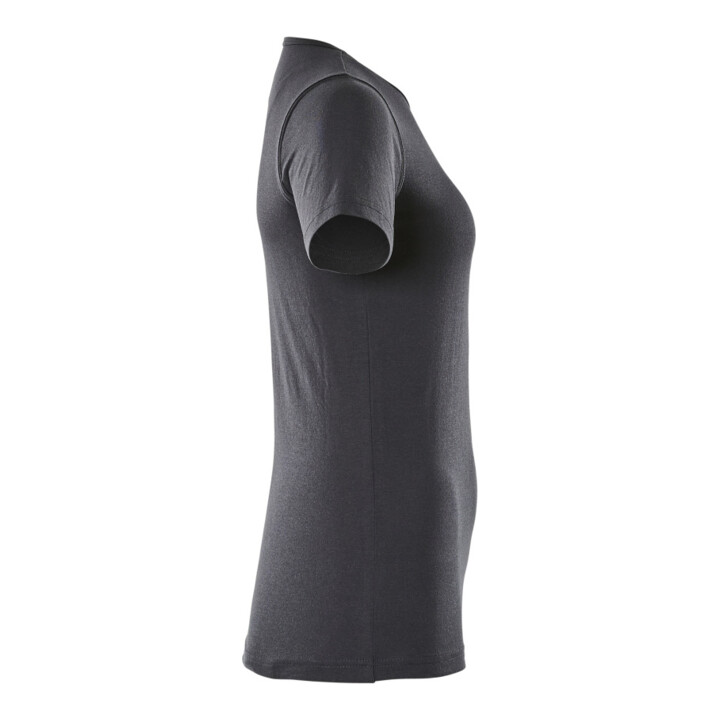 Mascot T-Shirt ONE Damen L schwarzblau