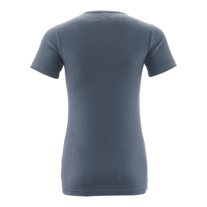 Mascot T-Shirt ONE Damen L steinblau