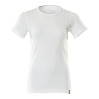 Mascot T-Shirt ONE Damen L weiss