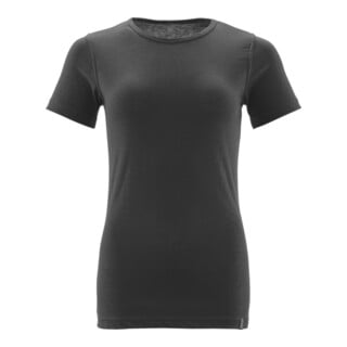 Mascot T-Shirt ONE Damen M Anthrazitgrau
