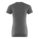 Mascot T-Shirt ONE Damen M dunkelanthrazit