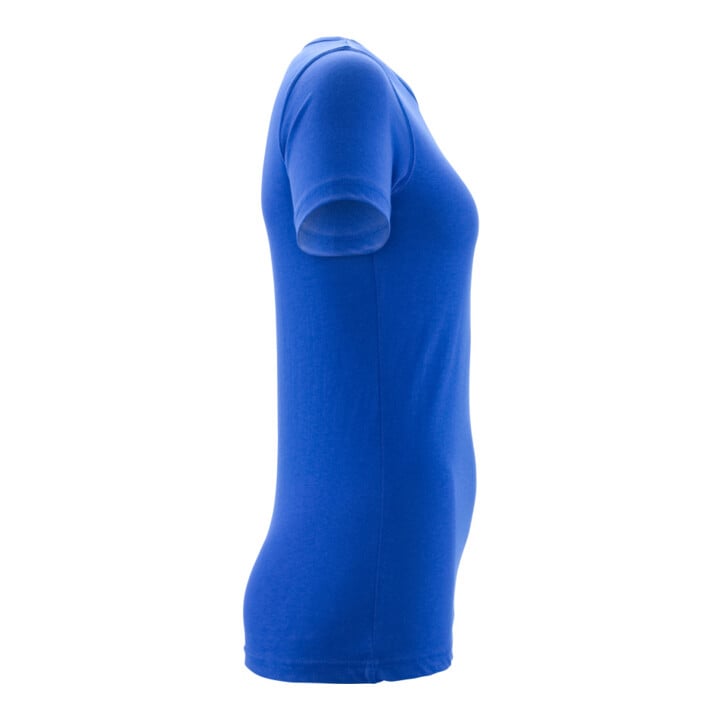 Mascot T-Shirt ONE Damen M kornblau