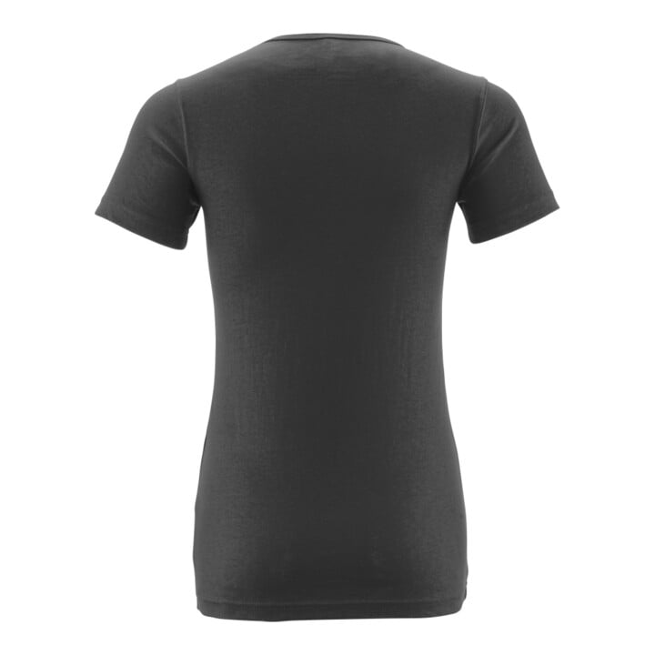 Mascot T-Shirt ONE Damen S Anthrazitgrau