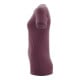 Mascot T-Shirt ONE Damen S bordeaux