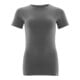 Mascot T-Shirt ONE Damen S dunkelanthrazit
