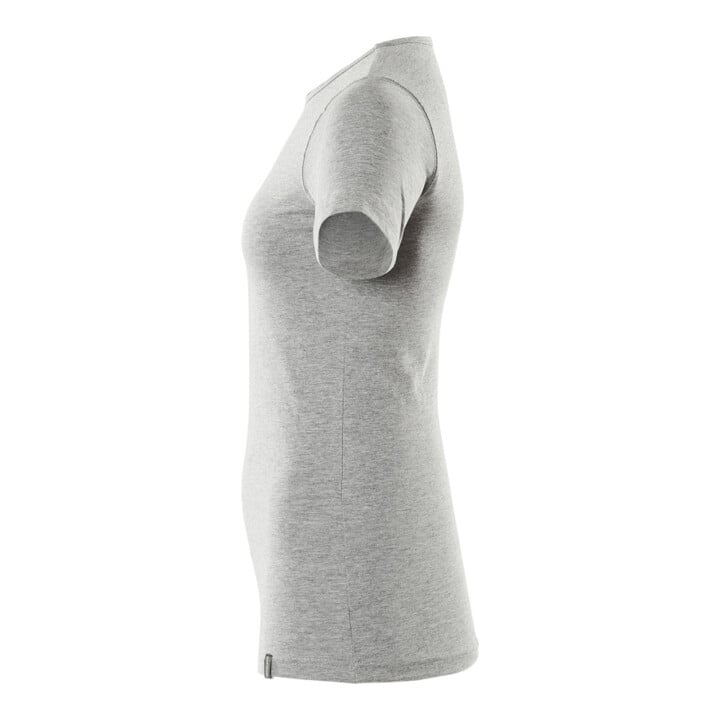 Mascot T-Shirt ONE Damen S grau-meliert