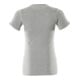 Mascot T-Shirt ONE Damen S grau-meliert