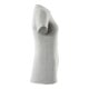 Mascot T-Shirt ONE Damen S grau-meliert
