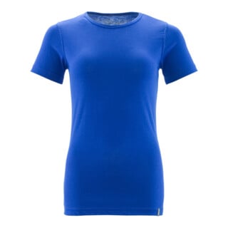 Mascot T-Shirt ONE Damen S kornblau