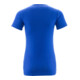 Mascot T-Shirt ONE Damen S kornblau