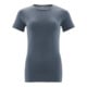 Mascot T-Shirt ONE Damen S steinblau