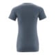 Mascot T-Shirt ONE Damen S steinblau