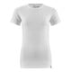 Mascot T-Shirt ONE Damen S weiss