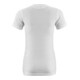 Mascot T-Shirt ONE Damen S weiss