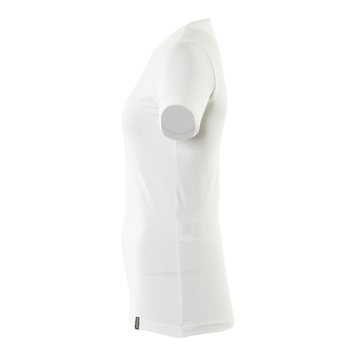 Mascot T-Shirt ONE Damen S weiss