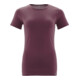 Mascot T-Shirt ONE Damen XL bordeaux