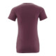 Mascot T-Shirt ONE Damen XL bordeaux