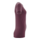 Mascot T-Shirt ONE Damen XL bordeaux