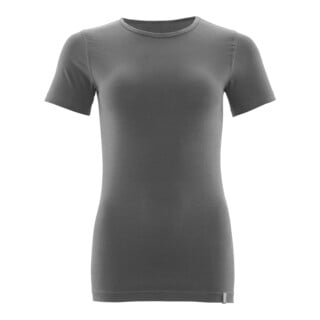 Mascot T-Shirt ONE Damen XL dunkelanthrazit