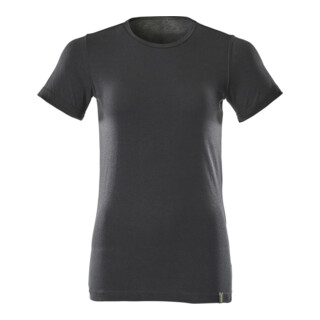 Mascot T-Shirt ONE Damen XL schwarzblau
