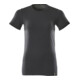 Mascot T-Shirt ONE Damen XL schwarzblau