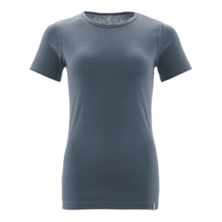 Mascot T-Shirt ONE Damen XL steinblau
