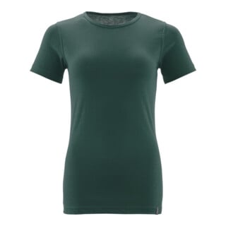 Mascot T-Shirt ONE Damen XL waldgrün