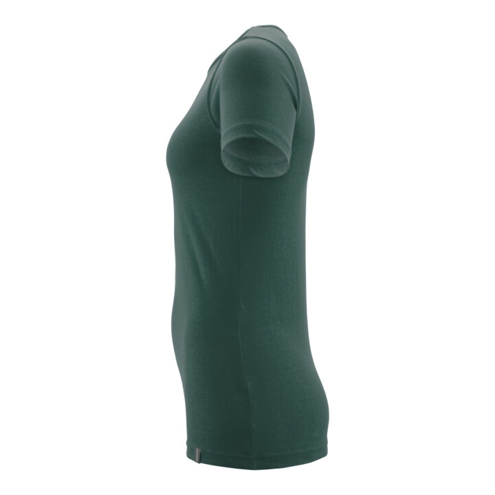 Mascot T-Shirt ONE Damen XL waldgrün