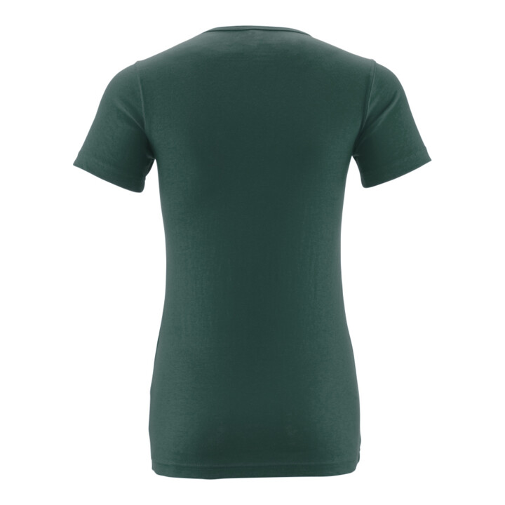 Mascot T-Shirt ONE Damen XL waldgrün