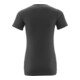 Mascot T-Shirt ONE Damen XS Anthrazitgrau