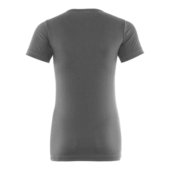 Mascot T-Shirt ONE Damen XS dunkelanthrazit