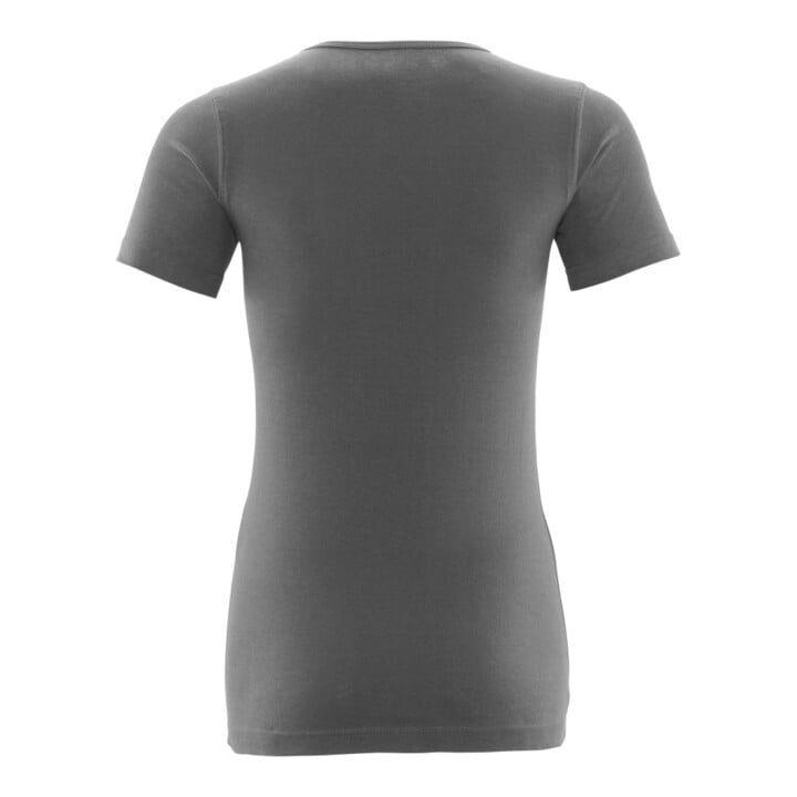 Mascot T-Shirt ONE Damen XS dunkelanthrazit
