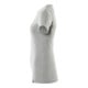 Mascot T-Shirt ONE Damen XS grau-meliert