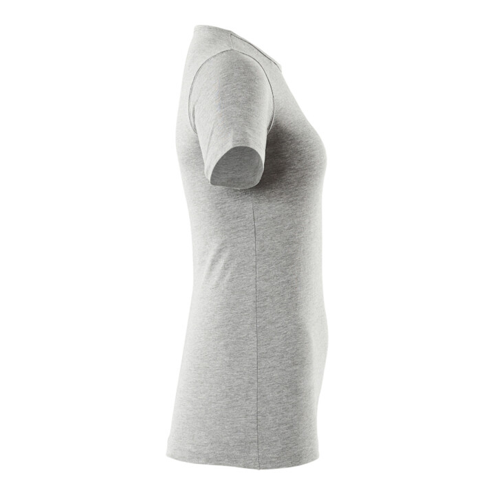 Mascot T-Shirt ONE Damen XS grau-meliert