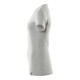 Mascot T-Shirt ONE Damen XS grau-meliert