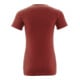 Mascot T-Shirt ONE Damen XS Herbstrot