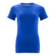 Mascot T-Shirt ONE Damen XS kornblau