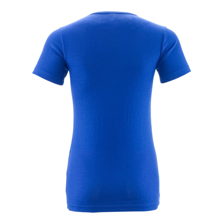 Mascot T-Shirt ONE Damen XS kornblau