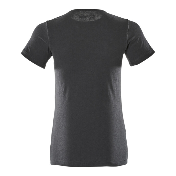 Mascot T-Shirt ONE Damen XS schwarzblau