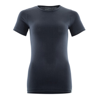 Mascot T-Shirt ONE Damen XS schwarzblau