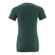 Mascot T-Shirt ONE Damen XS waldgrün
