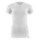 Mascot T-Shirt ONE Damen XS weiss