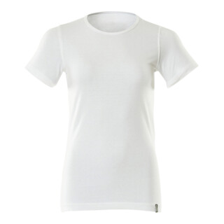 Mascot T-Shirt ONE Damen XS weiss