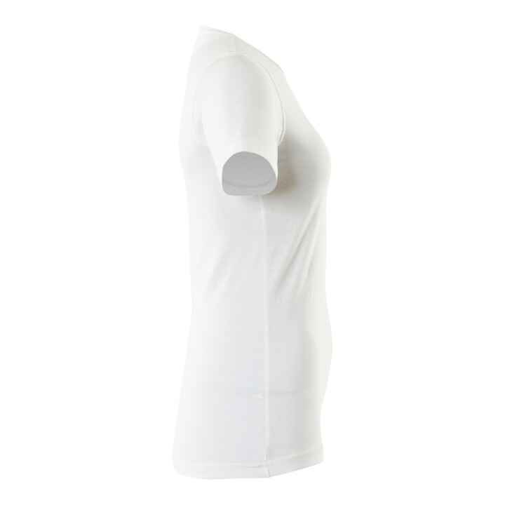 Mascot T-Shirt ONE Damen XS weiss